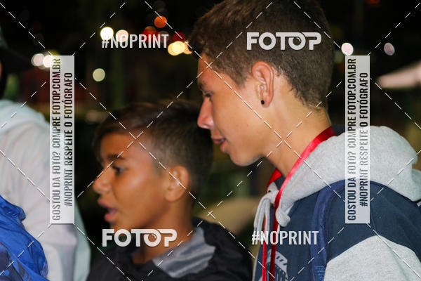 Buy your photos of the eventCampeonato Brasileiro de Skate Street Amador on Fotop