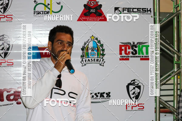 Buy your photos of the eventCampeonato Brasileiro de Skate Street Amador on Fotop