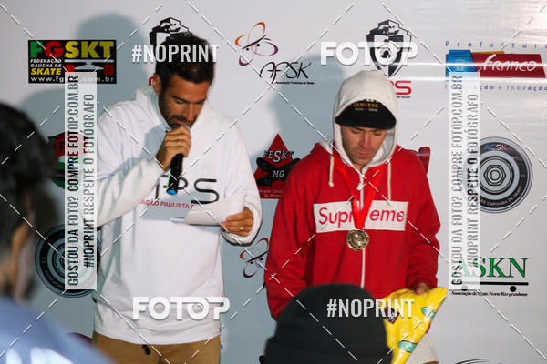 Buy your photos of the eventCampeonato Brasileiro de Skate Street Amador on Fotop