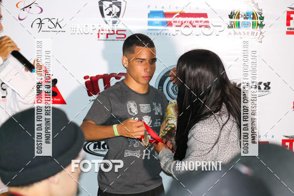 Buy your photos of the eventCampeonato Brasileiro de Skate Street Amador on Fotop