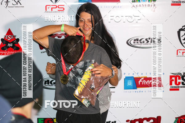Buy your photos of the eventCampeonato Brasileiro de Skate Street Amador on Fotop