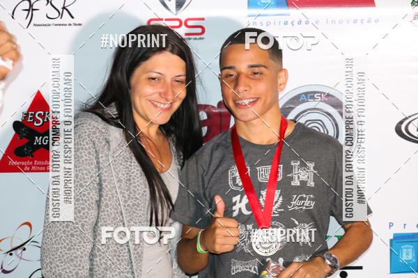 Buy your photos of the eventCampeonato Brasileiro de Skate Street Amador on Fotop