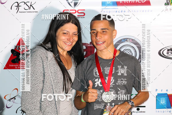 Buy your photos of the eventCampeonato Brasileiro de Skate Street Amador on Fotop