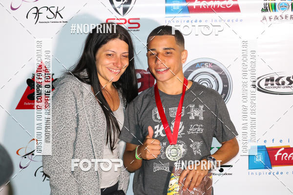 Buy your photos of the eventCampeonato Brasileiro de Skate Street Amador on Fotop