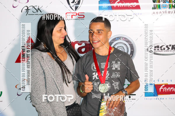 Buy your photos of the eventCampeonato Brasileiro de Skate Street Amador on Fotop