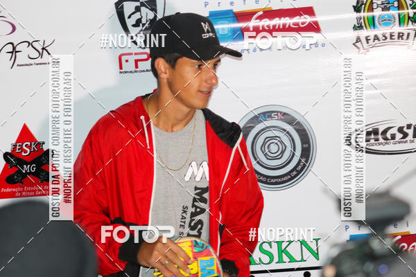 Buy your photos of the eventCampeonato Brasileiro de Skate Street Amador on Fotop