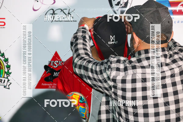 Buy your photos of the eventCampeonato Brasileiro de Skate Street Amador on Fotop