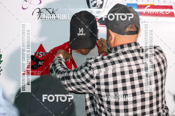 Buy your photos of the eventCampeonato Brasileiro de Skate Street Amador on Fotop