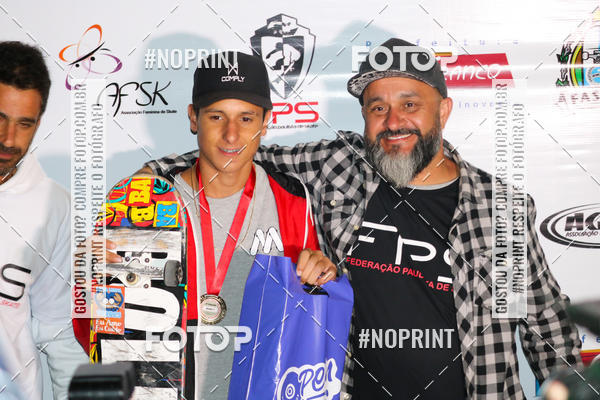 Buy your photos of the eventCampeonato Brasileiro de Skate Street Amador on Fotop