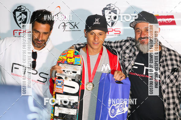Buy your photos of the eventCampeonato Brasileiro de Skate Street Amador on Fotop