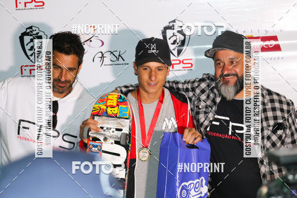 Buy your photos of the eventCampeonato Brasileiro de Skate Street Amador on Fotop