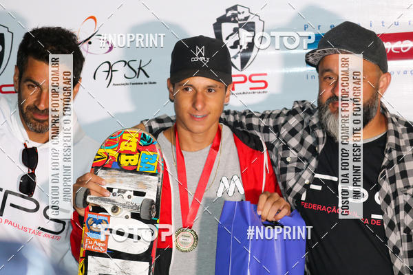 Buy your photos of the eventCampeonato Brasileiro de Skate Street Amador on Fotop