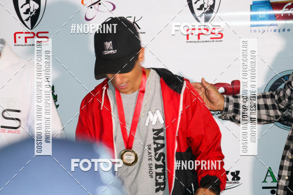 Buy your photos of the eventCampeonato Brasileiro de Skate Street Amador on Fotop