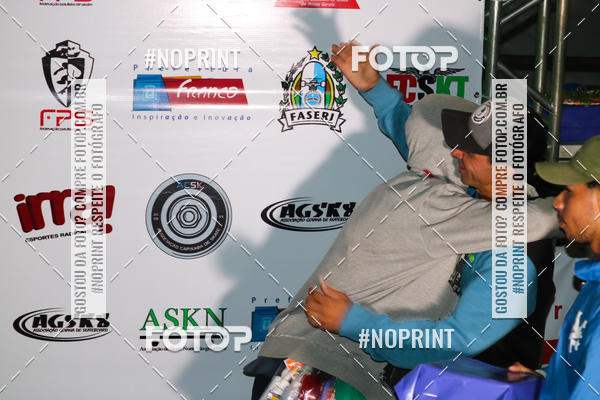 Buy your photos of the eventCampeonato Brasileiro de Skate Street Amador on Fotop