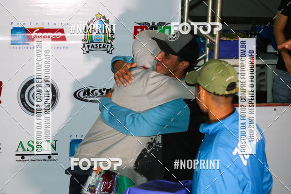Buy your photos of the eventCampeonato Brasileiro de Skate Street Amador on Fotop