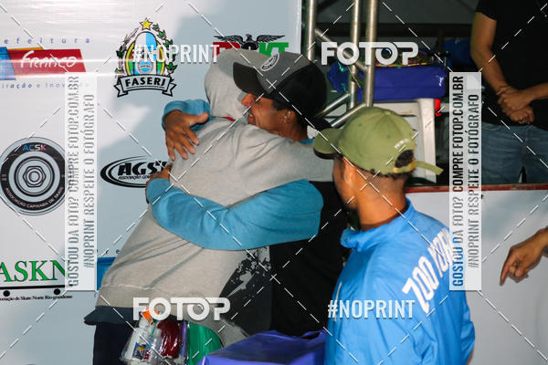 Buy your photos of the eventCampeonato Brasileiro de Skate Street Amador on Fotop