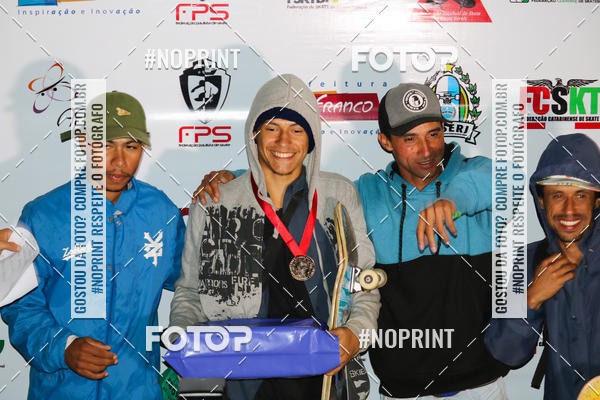 Buy your photos of the eventCampeonato Brasileiro de Skate Street Amador on Fotop