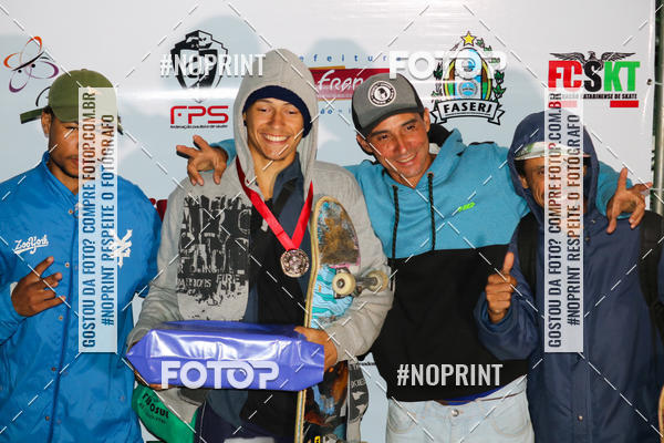 Buy your photos of the eventCampeonato Brasileiro de Skate Street Amador on Fotop