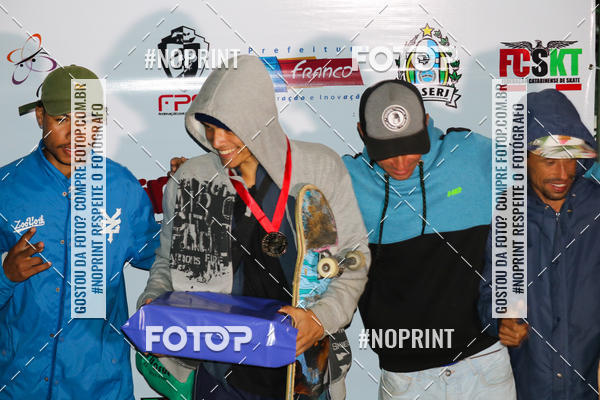 Buy your photos of the eventCampeonato Brasileiro de Skate Street Amador on Fotop
