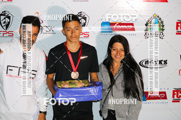 Buy your photos of the eventCampeonato Brasileiro de Skate Street Amador on Fotop
