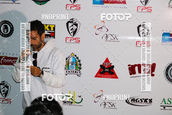 Buy your photos of the eventCampeonato Brasileiro de Skate Street Amador on Fotop