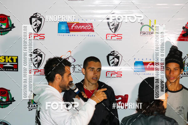 Buy your photos of the eventCampeonato Brasileiro de Skate Street Amador on Fotop