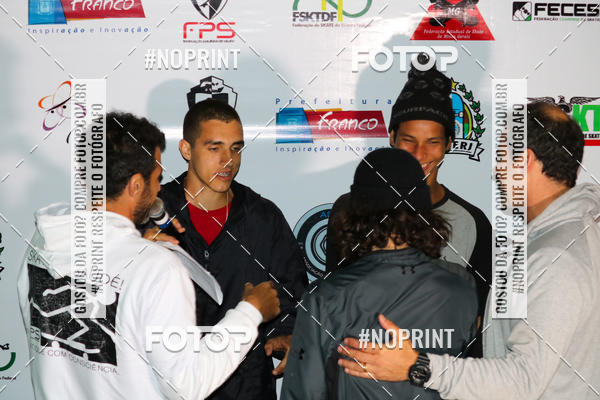 Buy your photos of the eventCampeonato Brasileiro de Skate Street Amador on Fotop