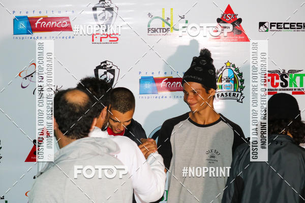 Buy your photos of the eventCampeonato Brasileiro de Skate Street Amador on Fotop