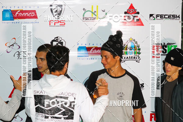 Buy your photos of the eventCampeonato Brasileiro de Skate Street Amador on Fotop