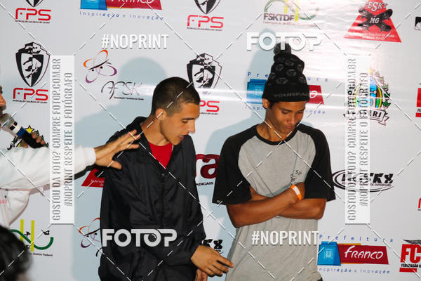 Buy your photos of the eventCampeonato Brasileiro de Skate Street Amador on Fotop