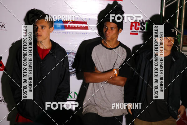 Buy your photos of the eventCampeonato Brasileiro de Skate Street Amador on Fotop