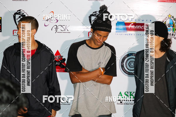 Buy your photos of the eventCampeonato Brasileiro de Skate Street Amador on Fotop