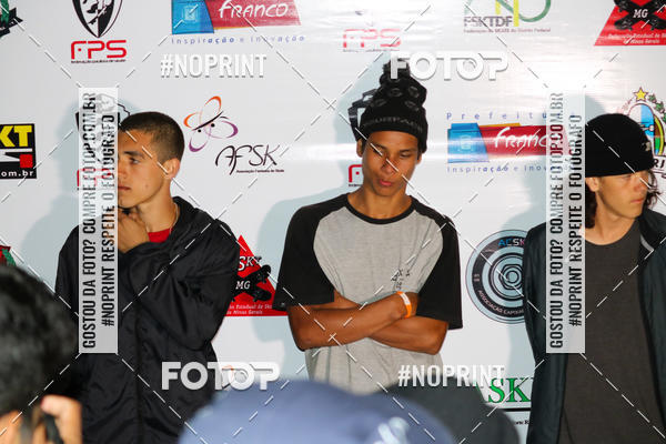 Buy your photos of the eventCampeonato Brasileiro de Skate Street Amador on Fotop
