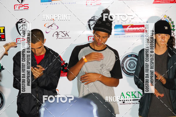 Buy your photos of the eventCampeonato Brasileiro de Skate Street Amador on Fotop