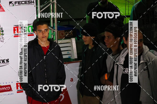 Buy your photos of the eventCampeonato Brasileiro de Skate Street Amador on Fotop