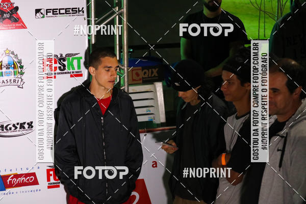 Buy your photos of the eventCampeonato Brasileiro de Skate Street Amador on Fotop