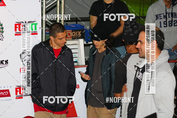 Buy your photos of the eventCampeonato Brasileiro de Skate Street Amador on Fotop