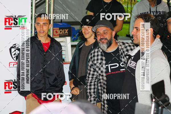Buy your photos of the eventCampeonato Brasileiro de Skate Street Amador on Fotop