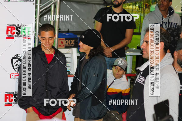 Buy your photos of the eventCampeonato Brasileiro de Skate Street Amador on Fotop