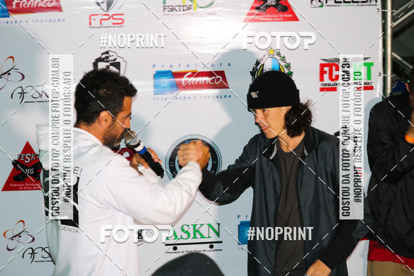 Buy your photos of the eventCampeonato Brasileiro de Skate Street Amador on Fotop