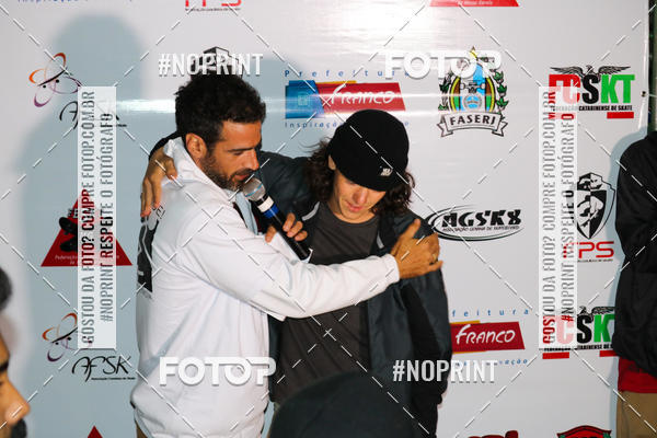 Buy your photos of the eventCampeonato Brasileiro de Skate Street Amador on Fotop