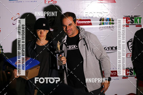 Buy your photos of the eventCampeonato Brasileiro de Skate Street Amador on Fotop