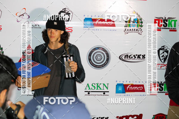 Buy your photos of the eventCampeonato Brasileiro de Skate Street Amador on Fotop