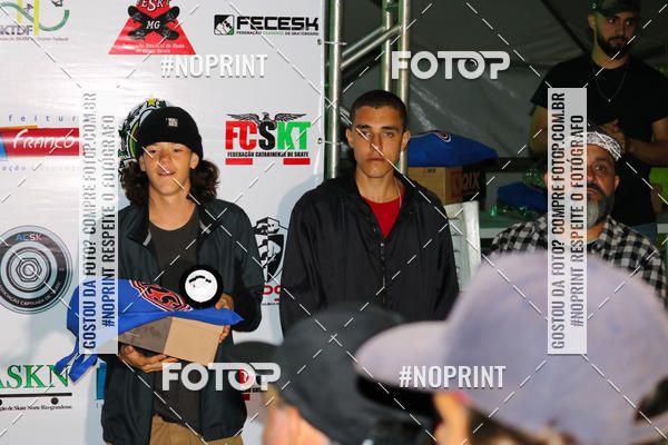 Buy your photos of the eventCampeonato Brasileiro de Skate Street Amador on Fotop