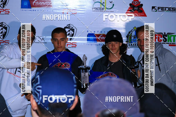 Buy your photos of the eventCampeonato Brasileiro de Skate Street Amador on Fotop
