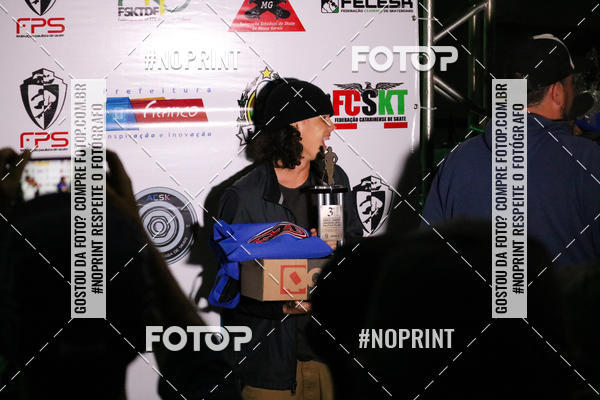 Buy your photos of the eventCampeonato Brasileiro de Skate Street Amador on Fotop