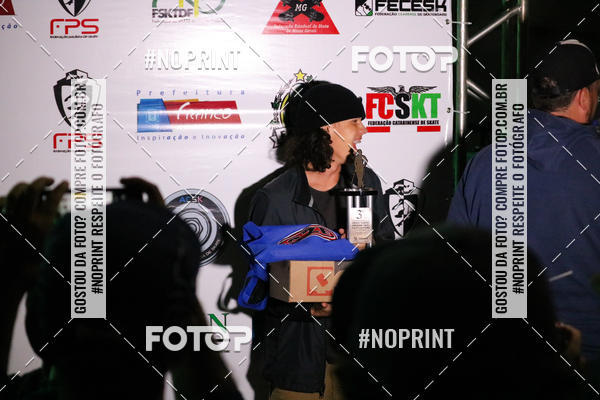 Buy your photos of the eventCampeonato Brasileiro de Skate Street Amador on Fotop