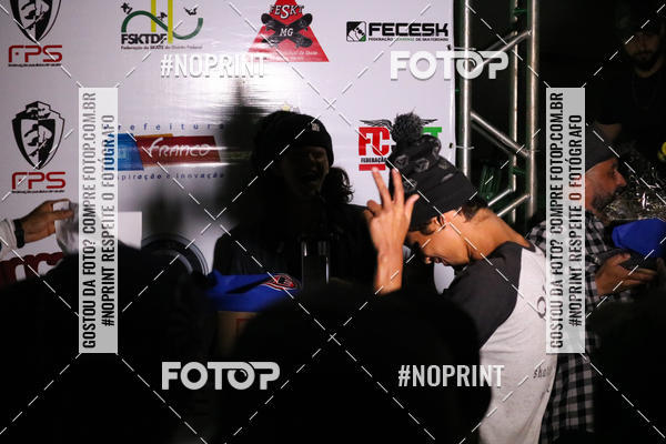 Buy your photos of the eventCampeonato Brasileiro de Skate Street Amador on Fotop