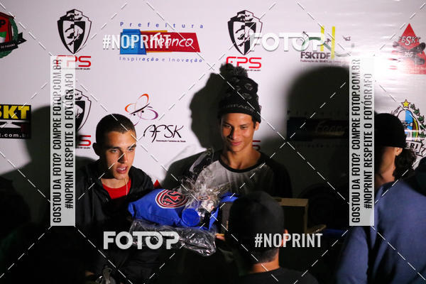 Buy your photos of the eventCampeonato Brasileiro de Skate Street Amador on Fotop