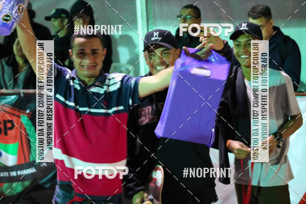 Buy your photos of the eventCampeonato Brasileiro de Skate Street Amador on Fotop